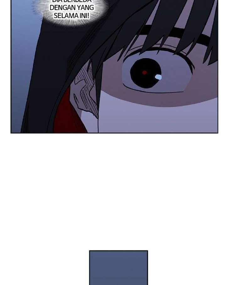 The Boxer Chapter 46 - halaman 41
