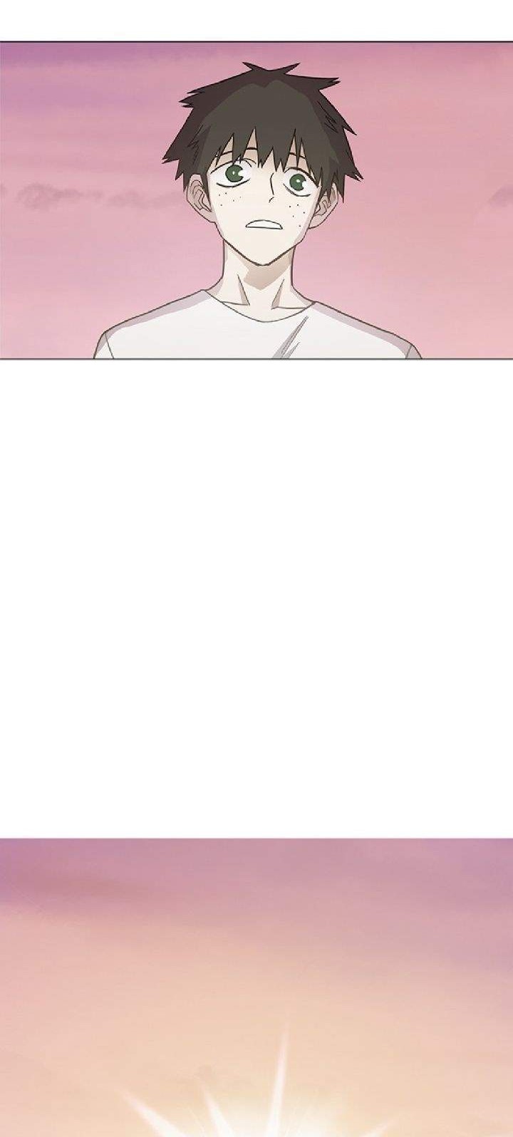 The Boxer Chapter 46 - halaman 55