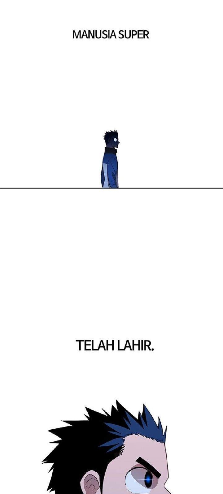 The Boxer Chapter 46 - halaman 57