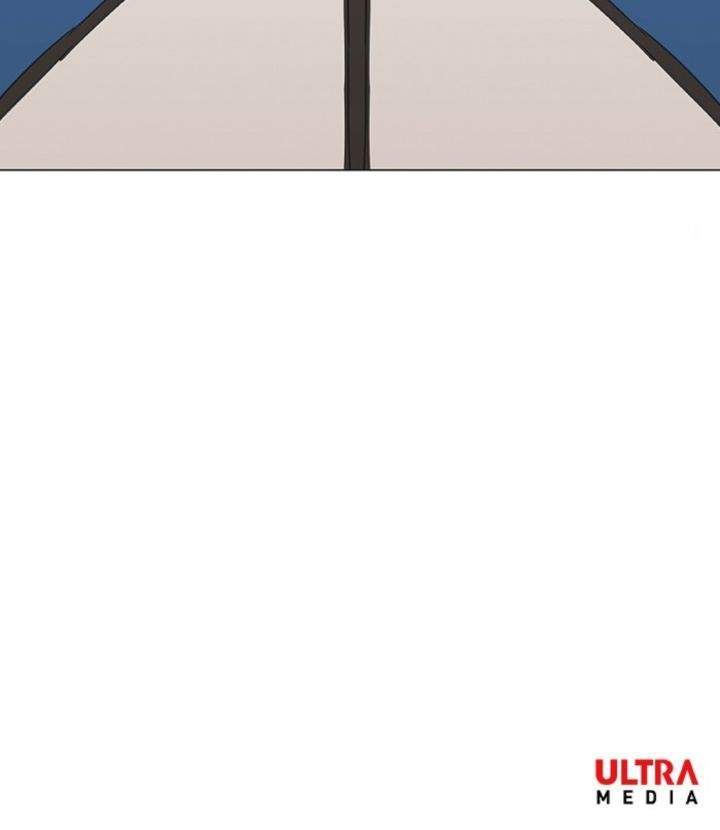 The Boxer Chapter 46 - halaman 62