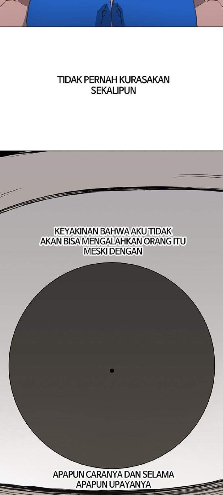 The Boxer Chapter 47 - halaman 53