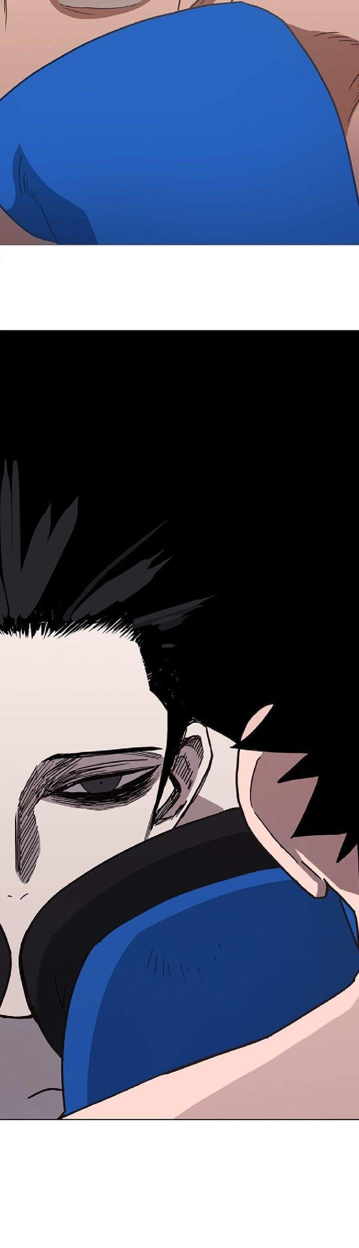 The Boxer Chapter 47 - halaman 56