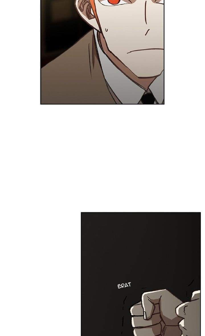 The Boxer Chapter 48 - halaman 11