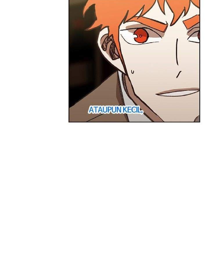 The Boxer Chapter 48 - halaman 31