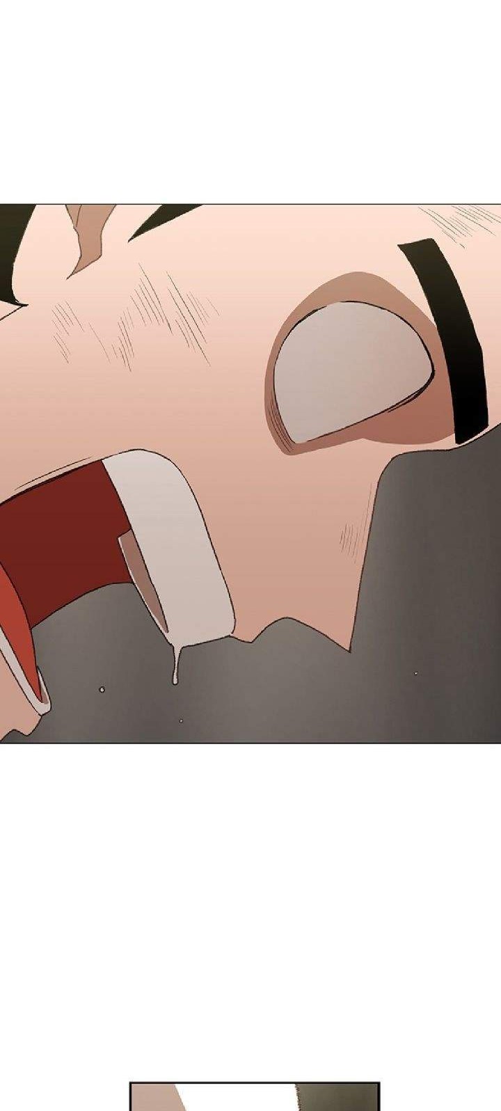 The Boxer Chapter 48 - halaman 43