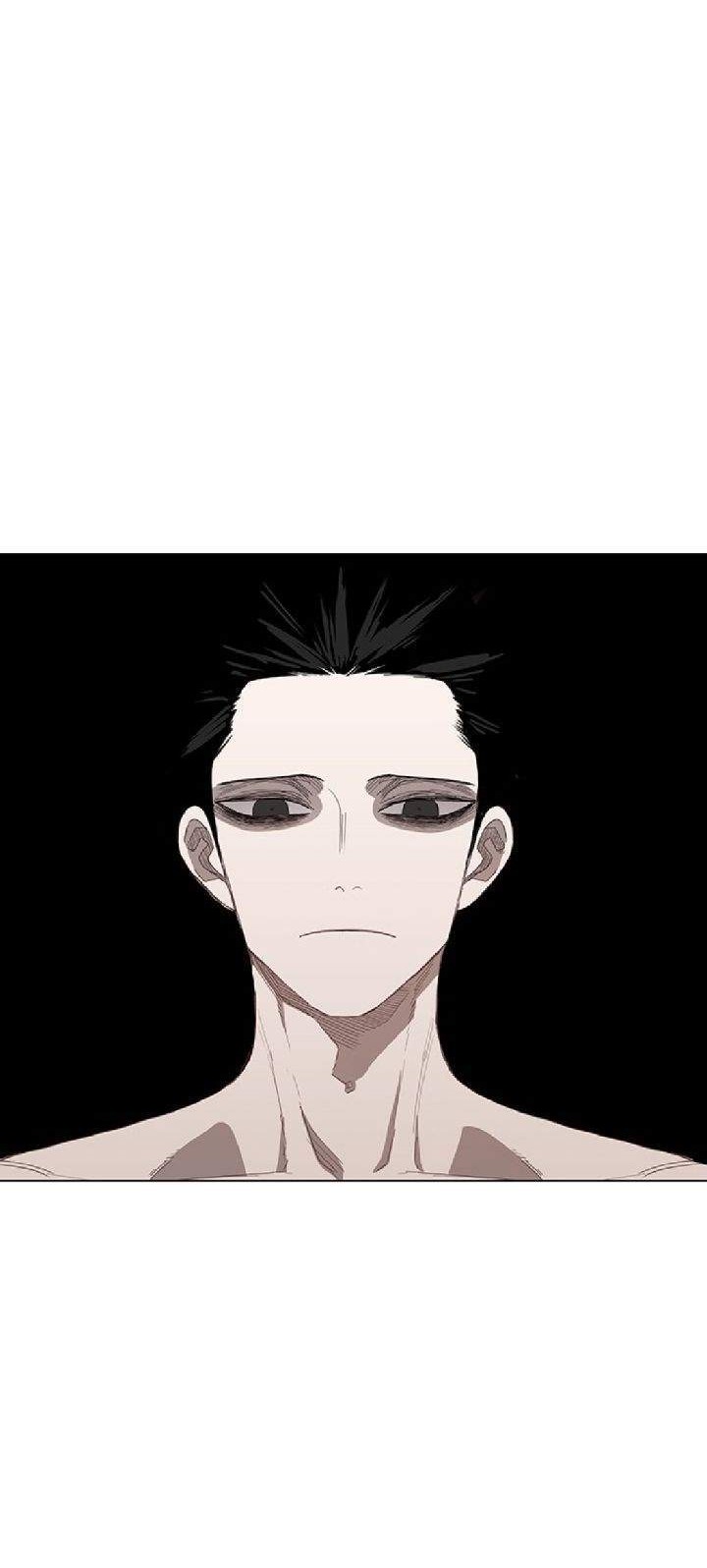 The Boxer Chapter 48 - halaman 47
