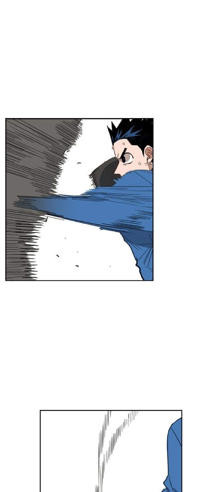 The Boxer Chapter 49 - halaman 2