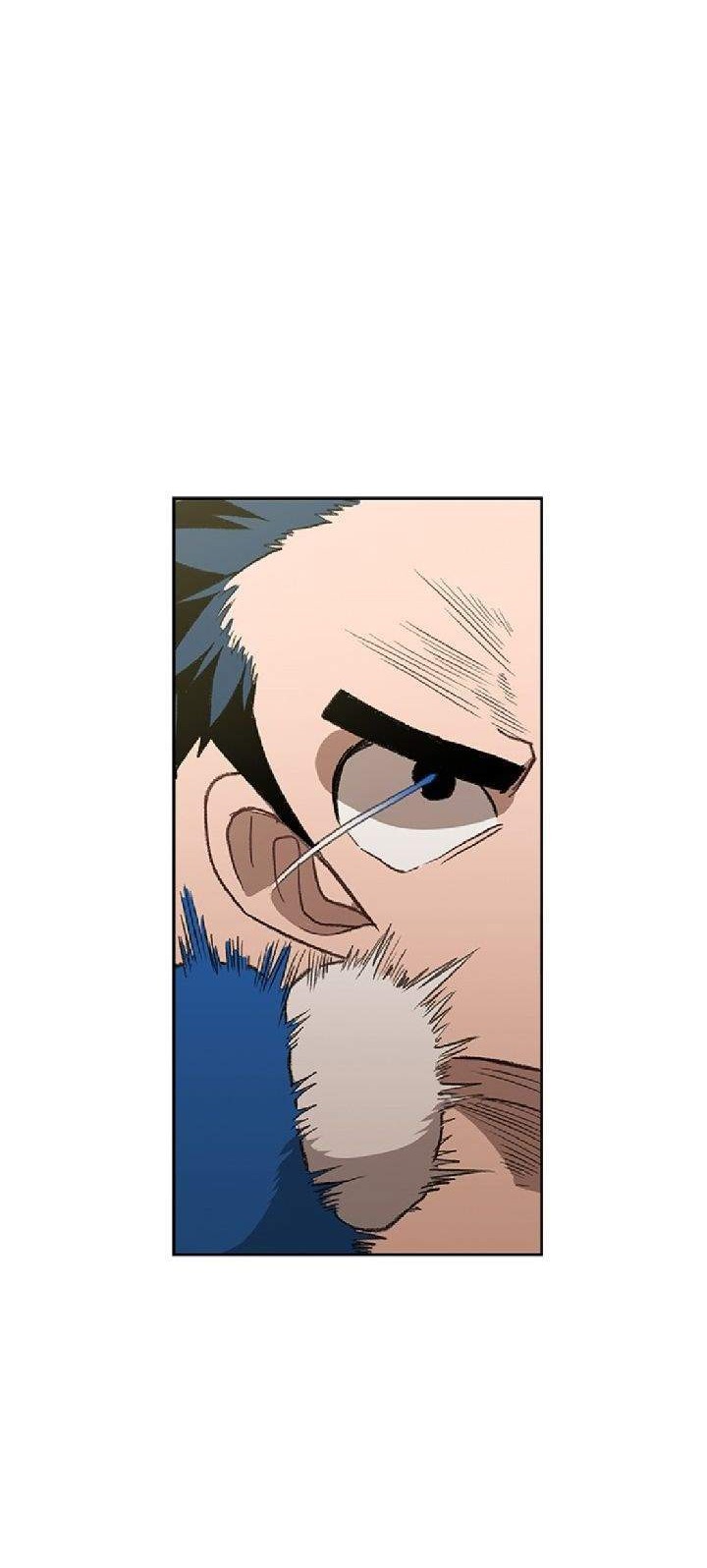 The Boxer Chapter 49 - halaman 23