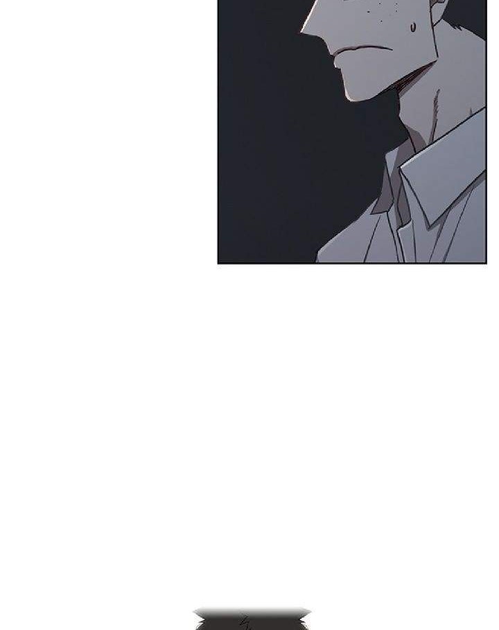 The Boxer Chapter 49 - halaman 41