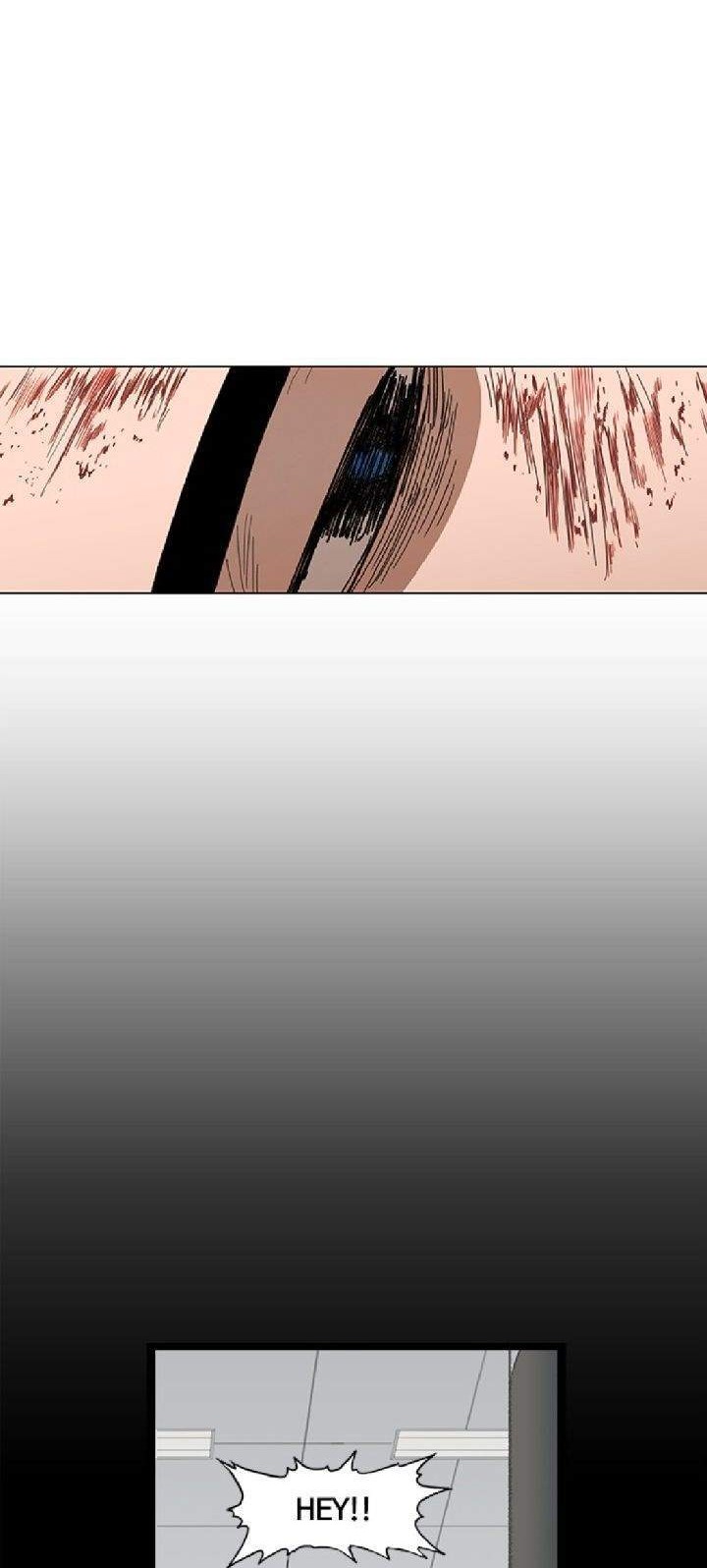 The Boxer Chapter 50 - halaman 29