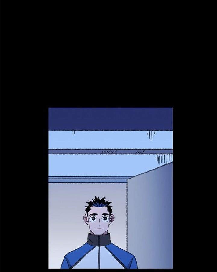 The Boxer Chapter 50 - halaman 31