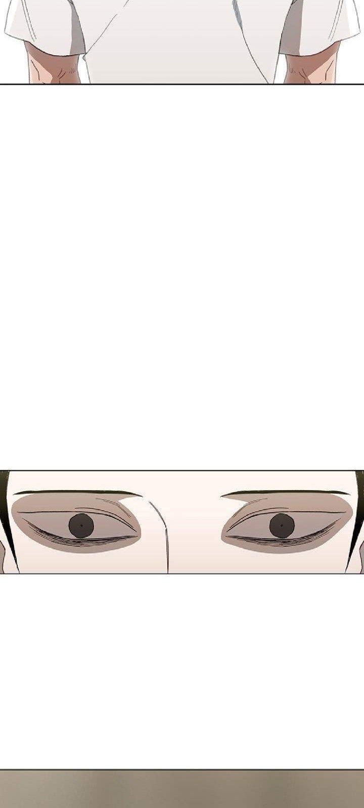 The Boxer Chapter 50 - halaman 45