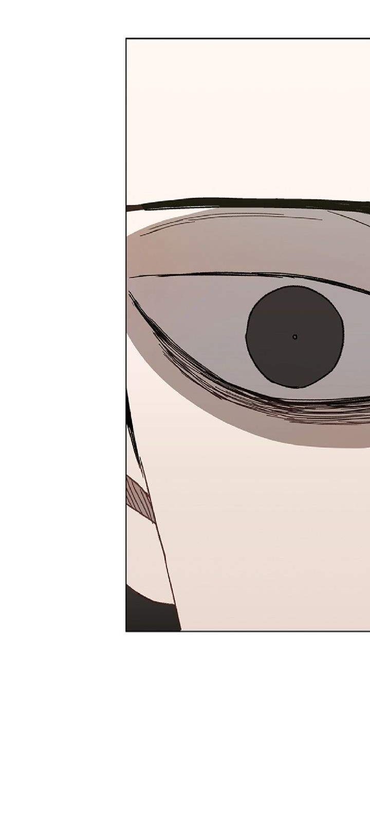 The Boxer Chapter 50 - halaman 47
