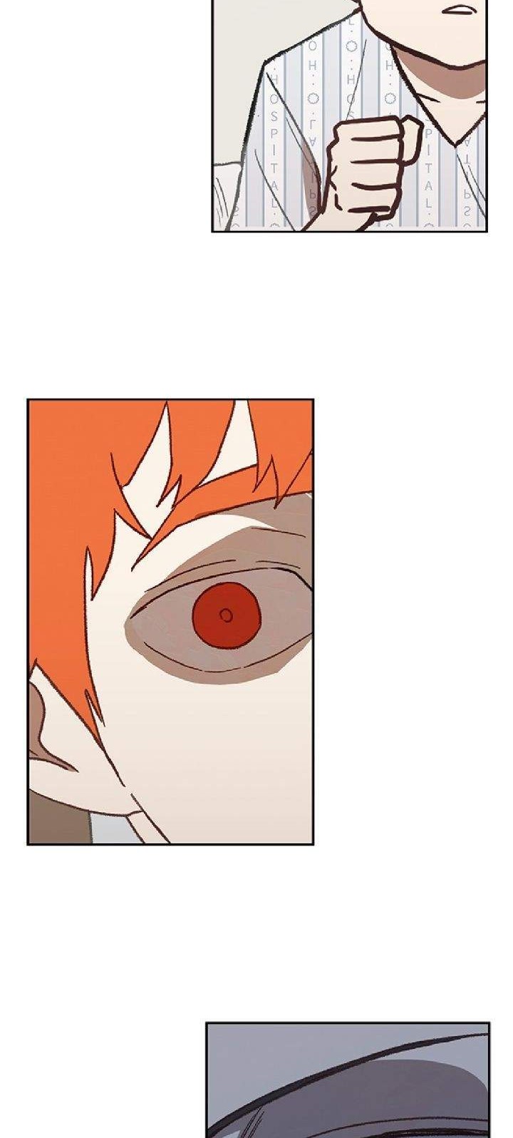 The Boxer Chapter 50 - halaman 67