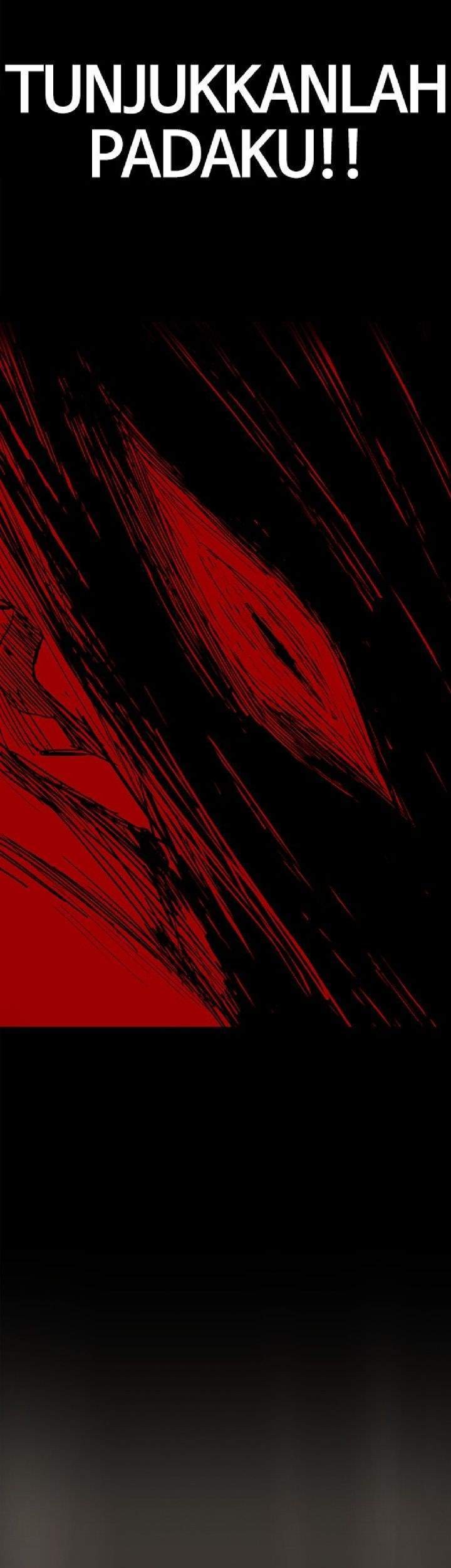 The Boxer Chapter 50 - halaman 72