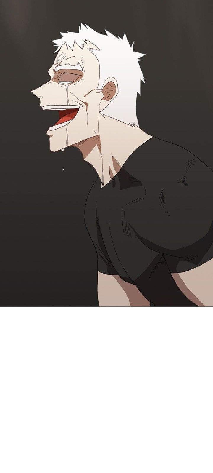 The Boxer Chapter 50 - halaman 73