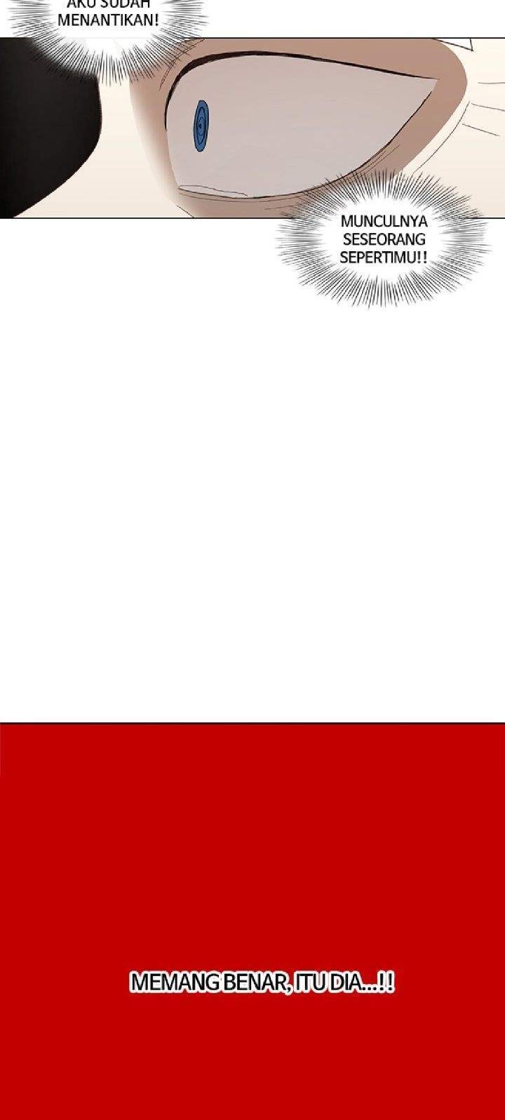 The Boxer Chapter 51 - halaman 4