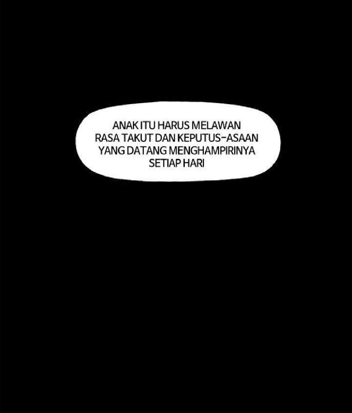 The Boxer Chapter 51 - halaman 41