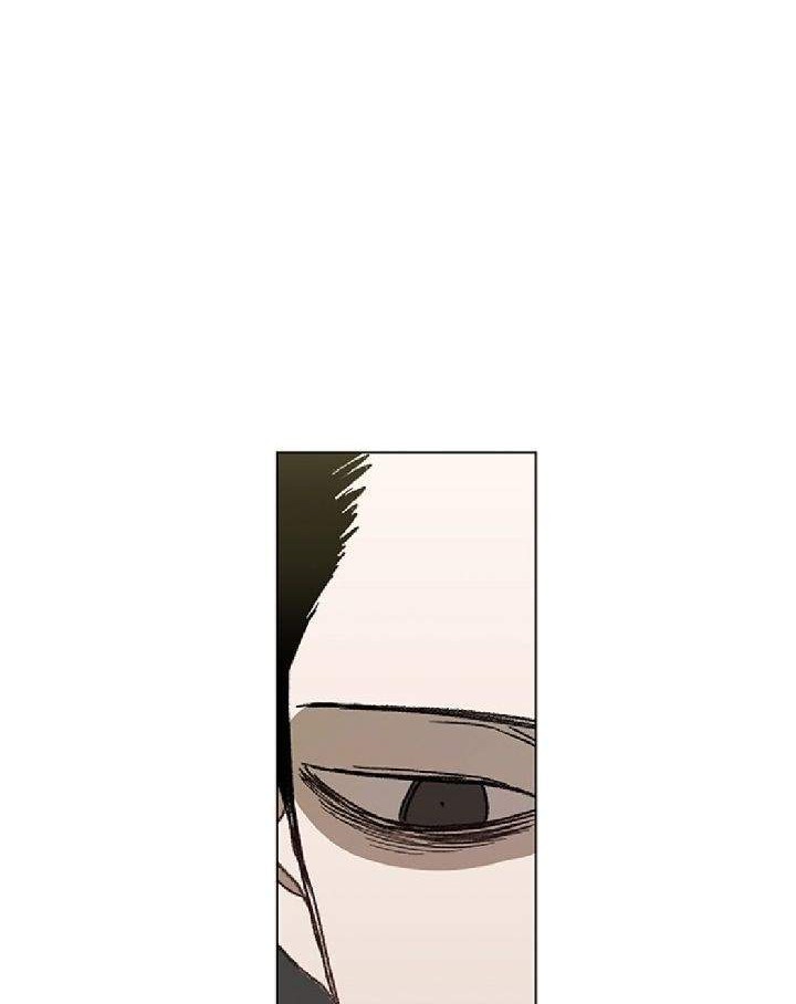 The Boxer Chapter 51 - halaman 51