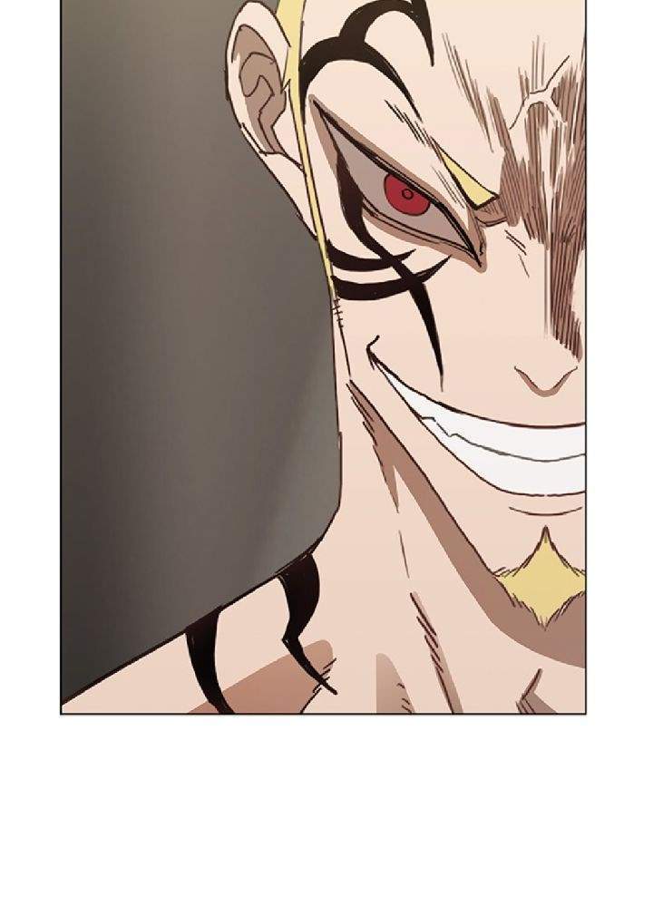 The Boxer Chapter 52 - halaman 11