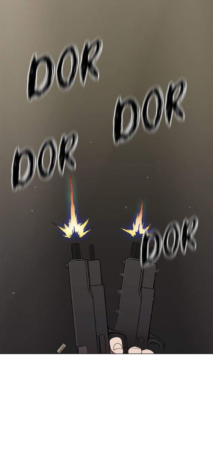 The Boxer Chapter 52 - halaman 29