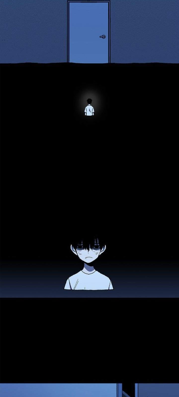 The Boxer Chapter 52 - halaman 35