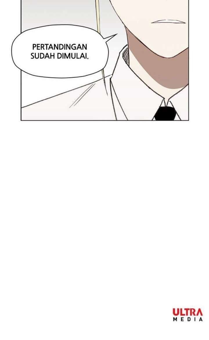 The Boxer Chapter 52 - halaman 55