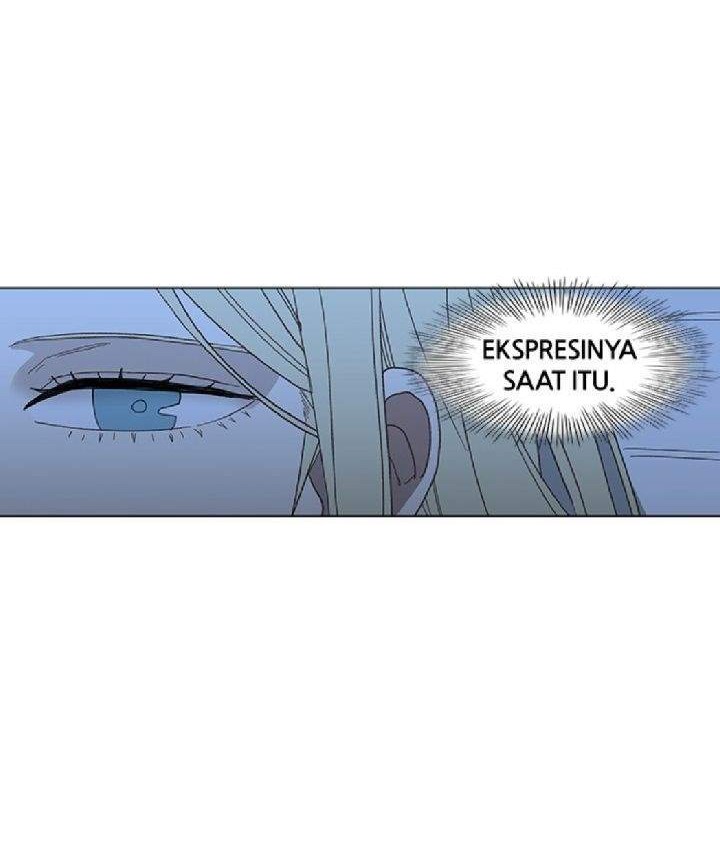 The Boxer Chapter 53 - halaman 41