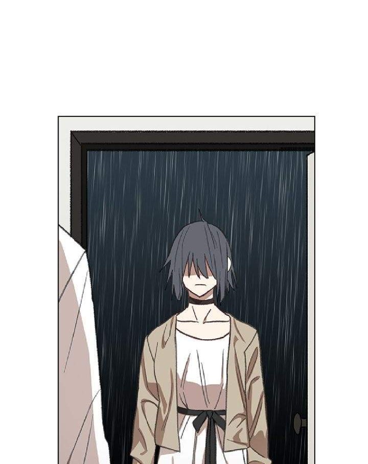The Boxer Chapter 54 - halaman 41