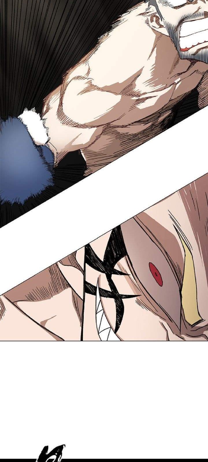 The Boxer Chapter 54 - halaman 45