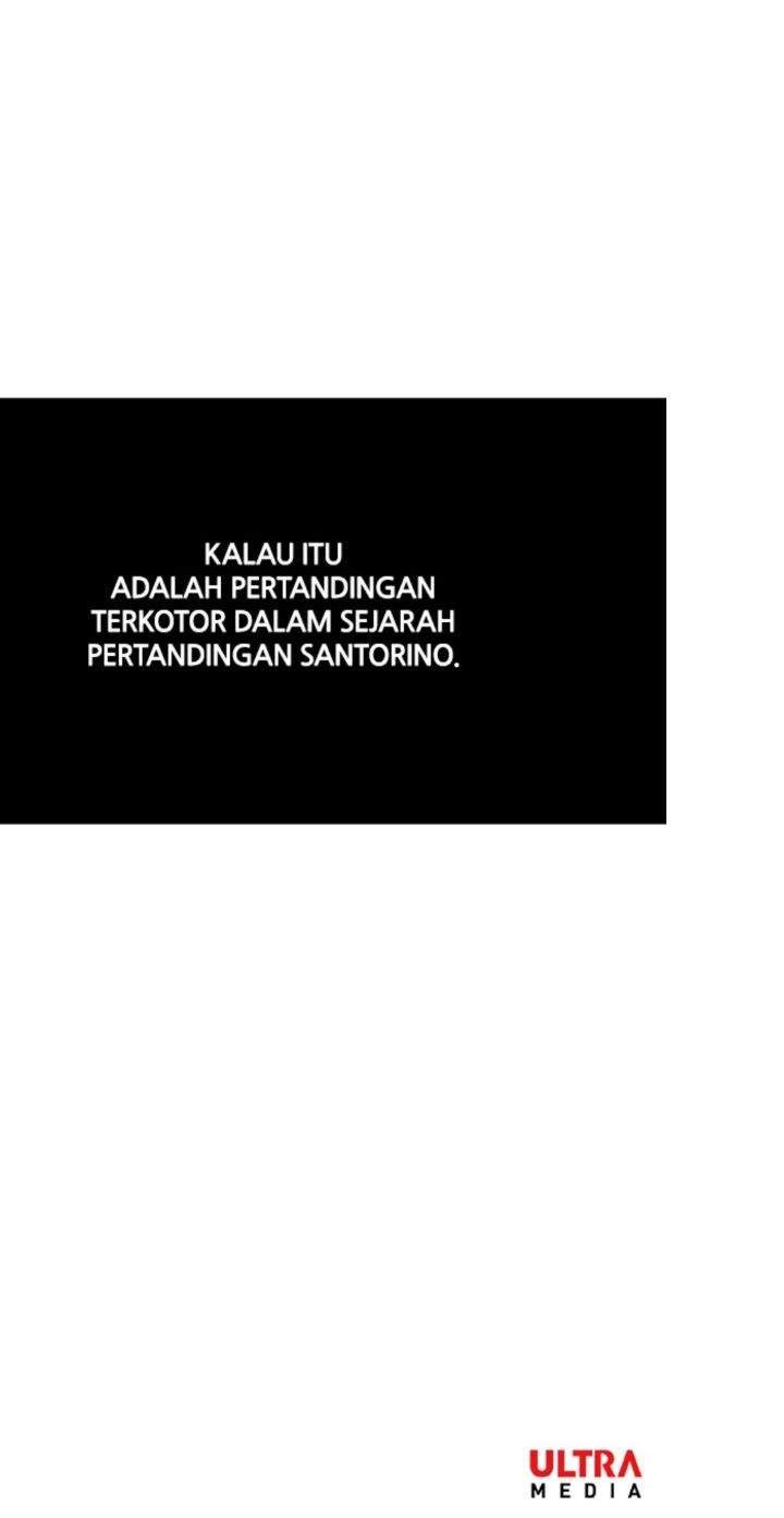 The Boxer Chapter 54 - halaman 52