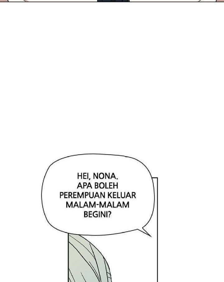 The Boxer Chapter 55 - halaman 31