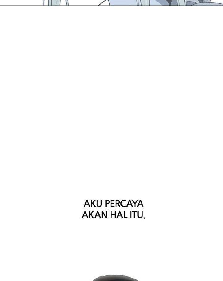 The Boxer Chapter 55 - halaman 41