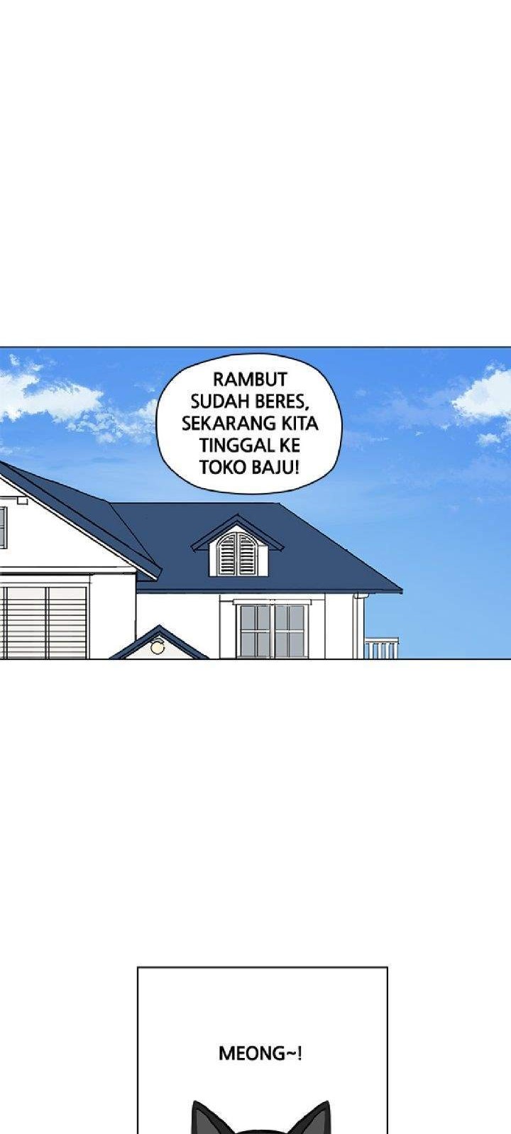 The Boxer Chapter 56 - halaman 13