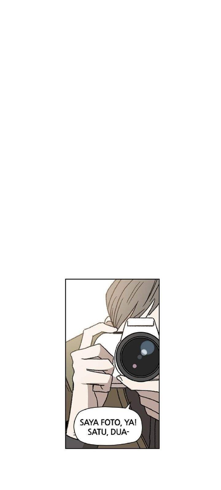 The Boxer Chapter 56 - halaman 37