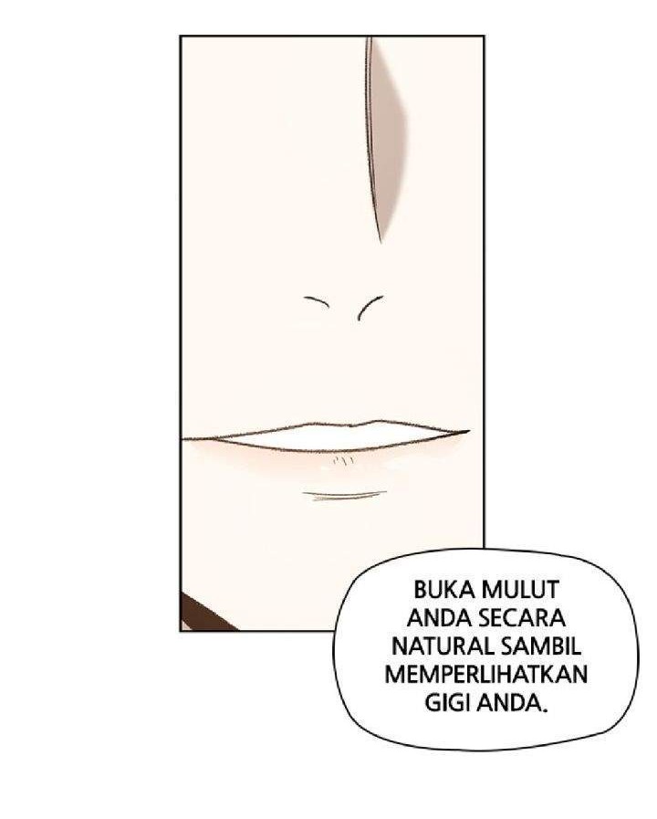 The Boxer Chapter 56 - halaman 41