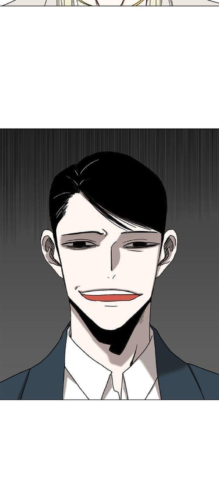 The Boxer Chapter 56 - halaman 43