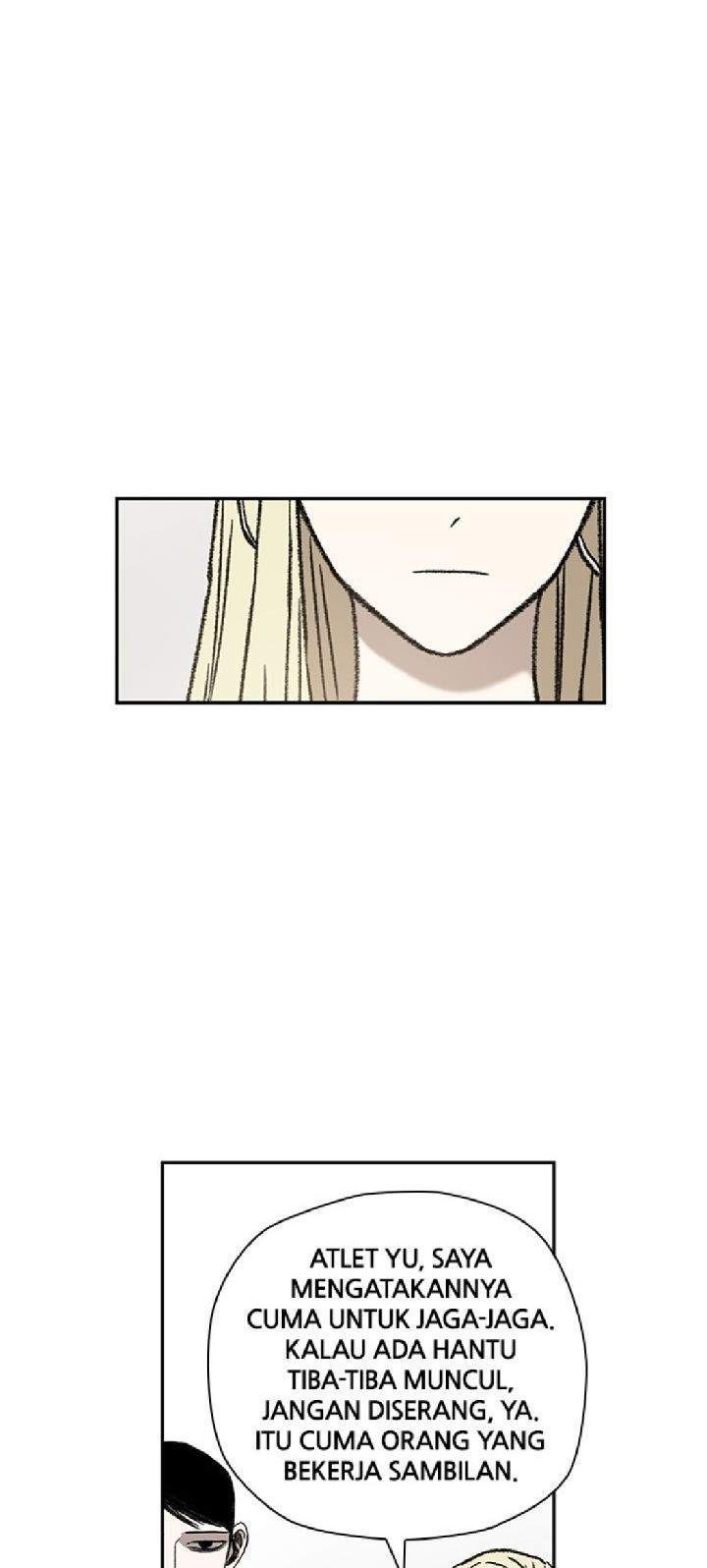 The Boxer Chapter 56 - halaman 47
