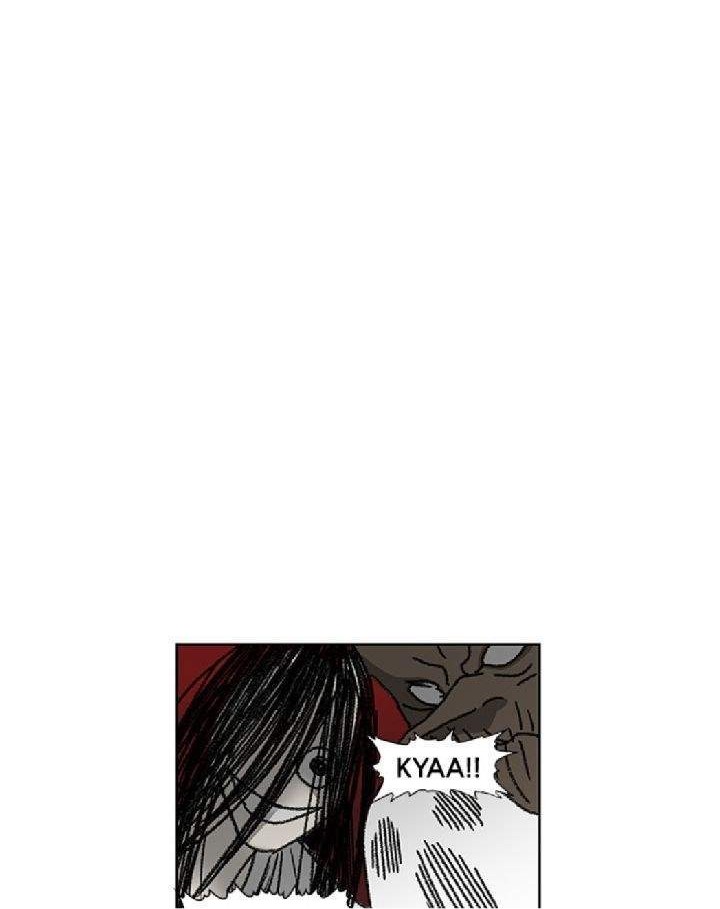 The Boxer Chapter 56 - halaman 51