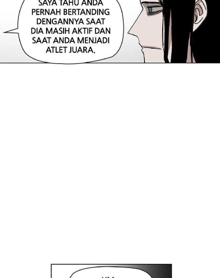 The Boxer Chapter 57 - halaman 21