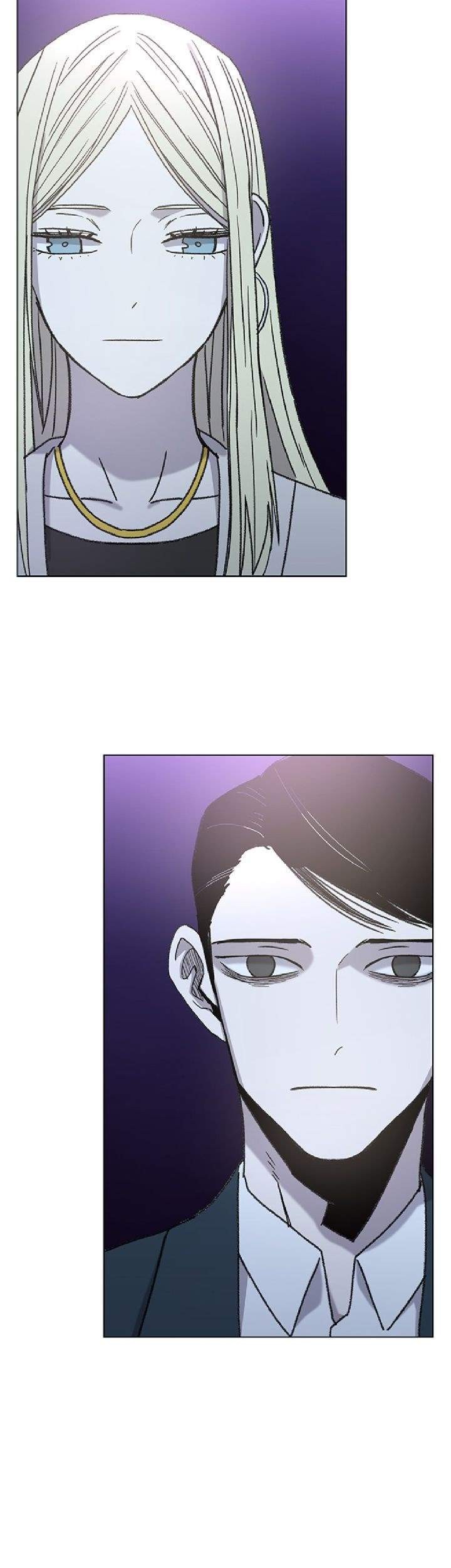 The Boxer Chapter 57 - halaman 42