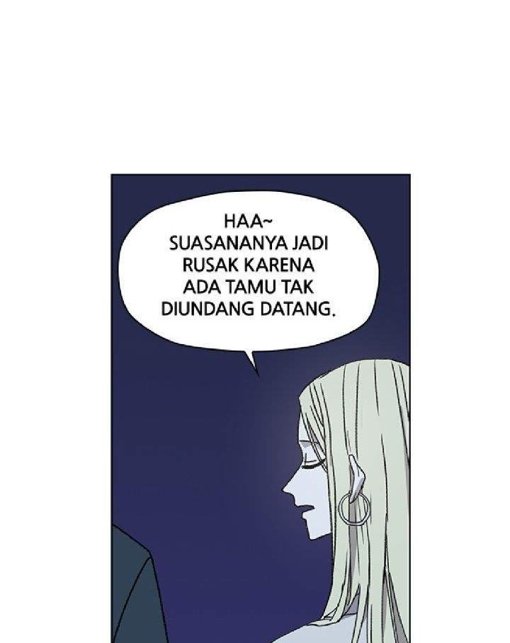 The Boxer Chapter 57 - halaman 51
