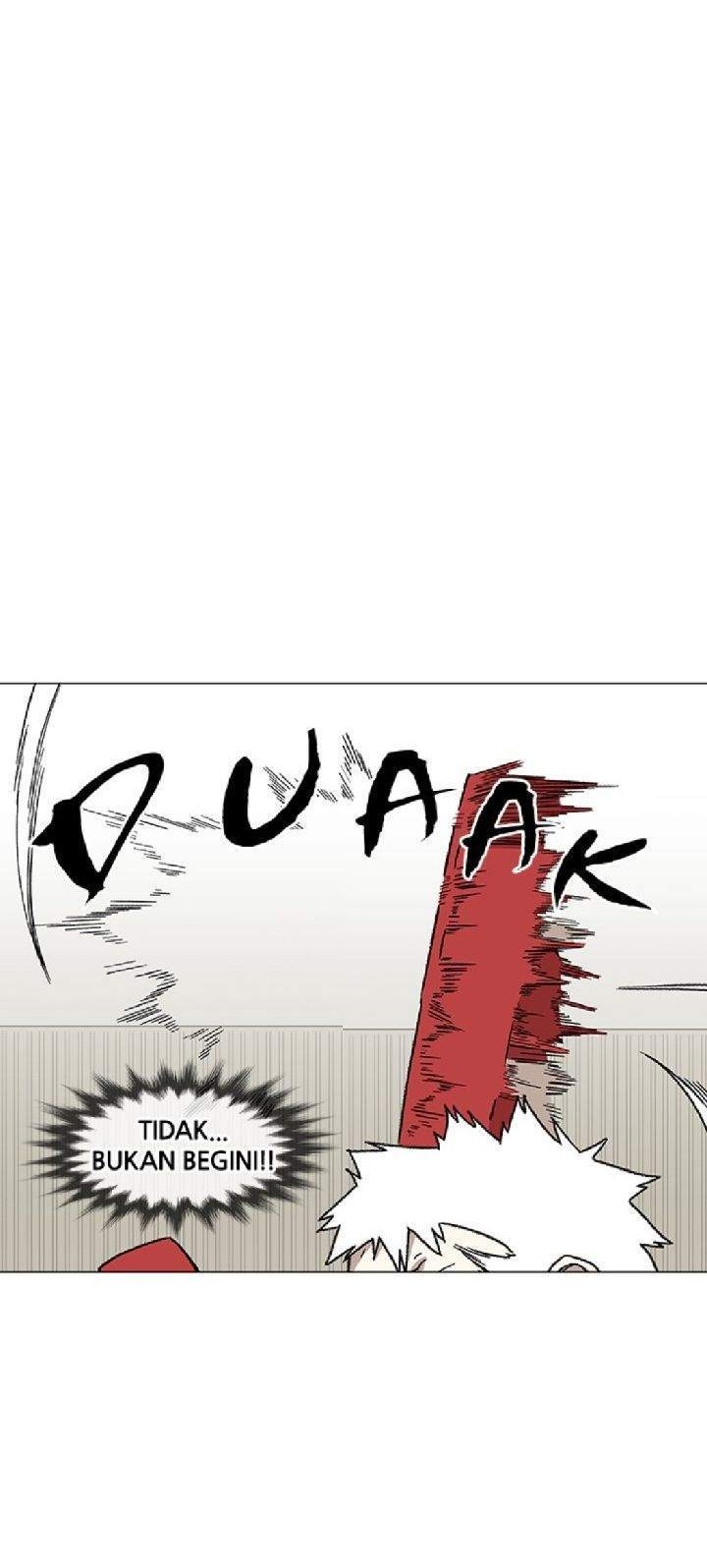 The Boxer Chapter 57 - halaman 59