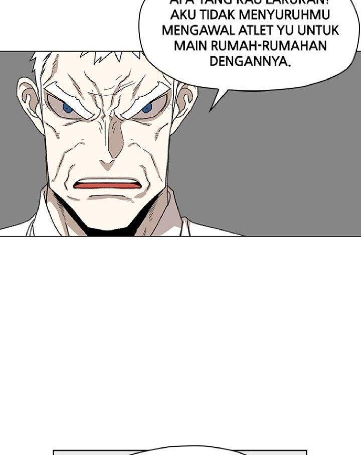 The Boxer Chapter 57 - halaman 61