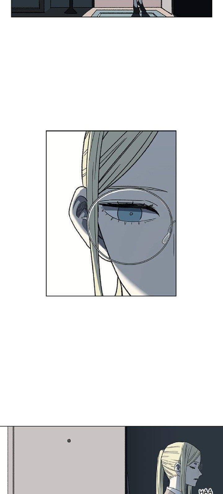 The Boxer Chapter 57 - halaman 67