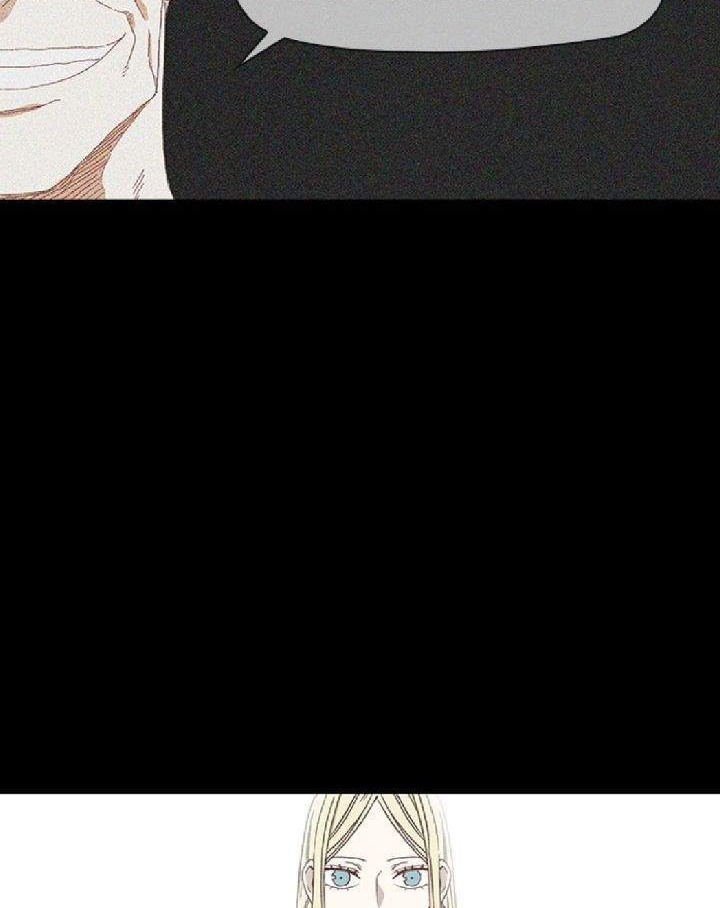 The Boxer Chapter 58 - halaman 31