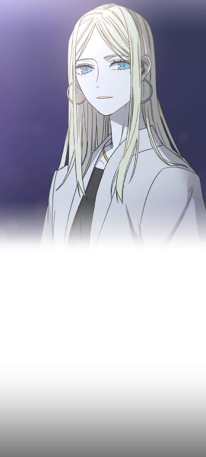 The Boxer Chapter 58 - halaman 33