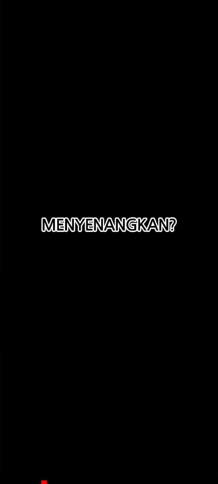 The Boxer Chapter 58 - halaman 4