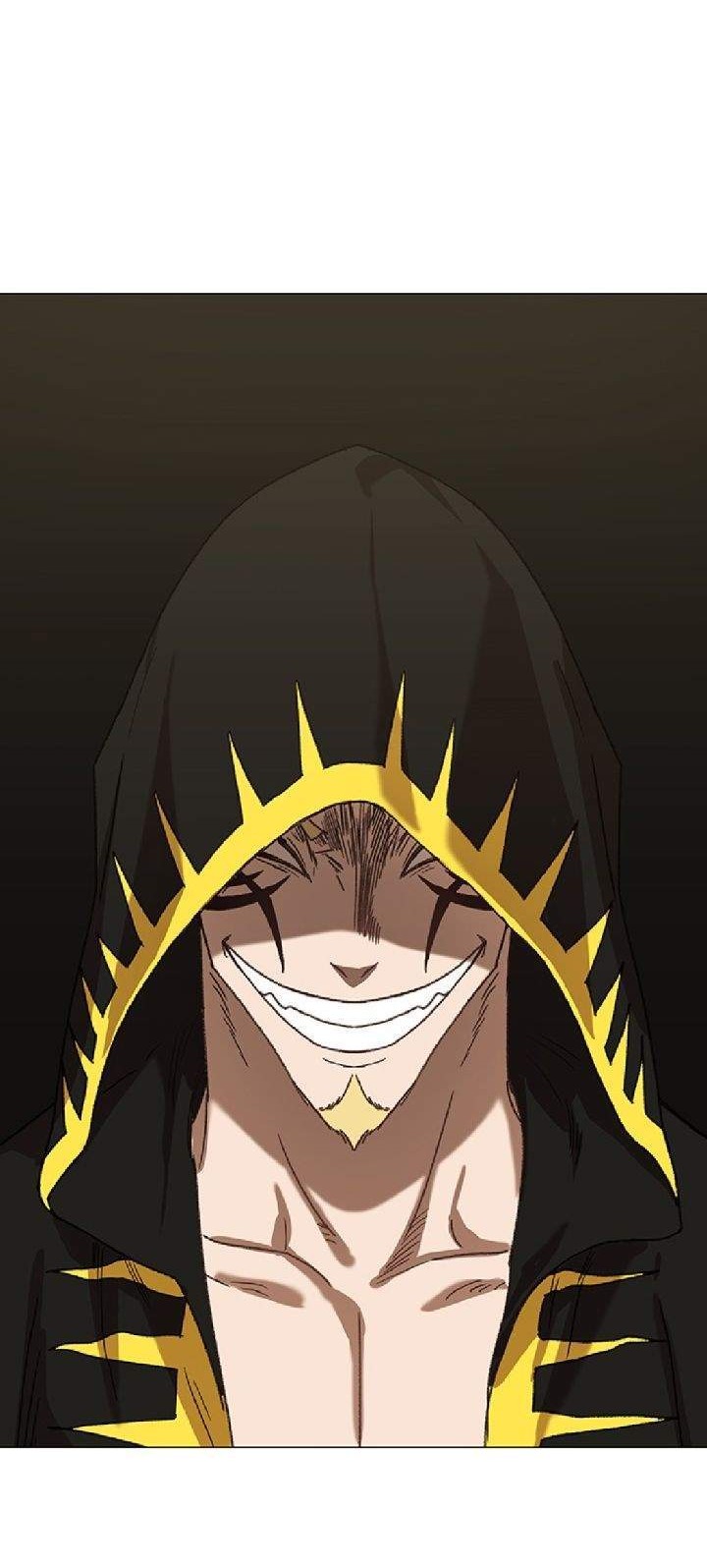 The Boxer Chapter 59 - halaman 13