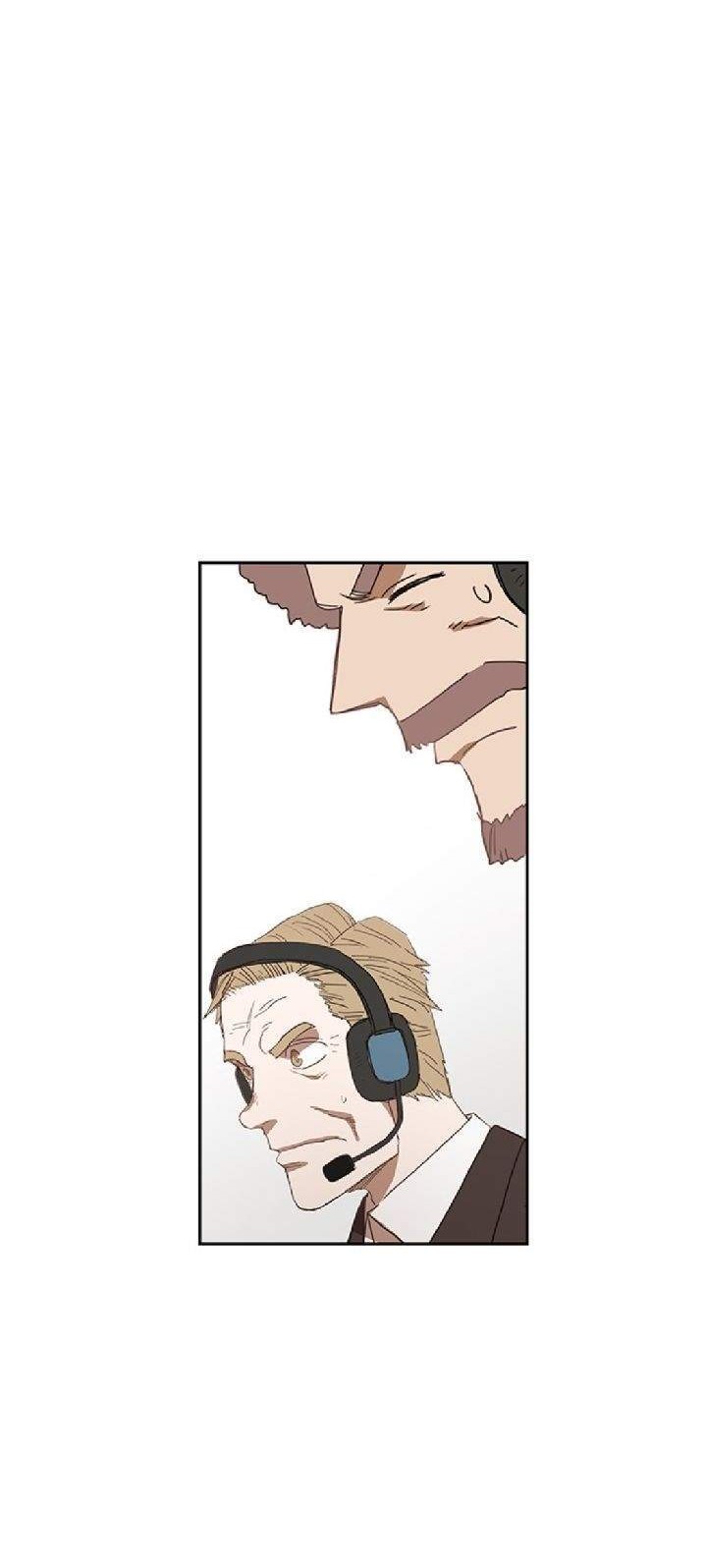The Boxer Chapter 59 - halaman 29